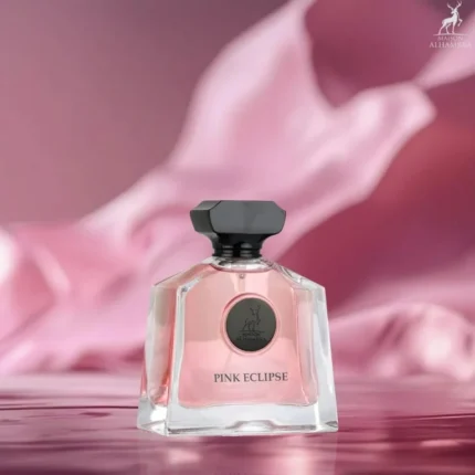 Pink Eclipse Maison Alhambra 100 ML