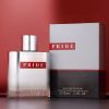 Fragancias Pride Red Moon Men 100 ML