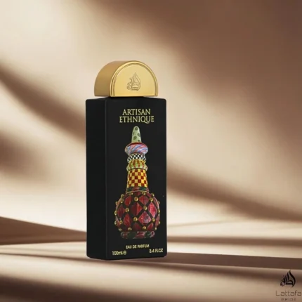 Artisan Ethnique Lattafa 100 ML