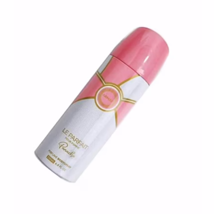 SPRAY LE PARFAIT POUR FEMME