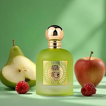Pear Potion PARIS CORNER  100 ML