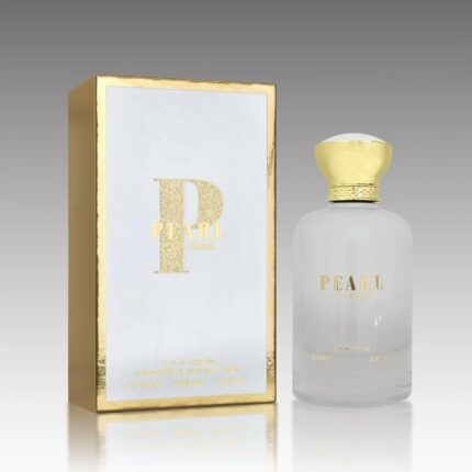 Bharara Pearl 100 ML