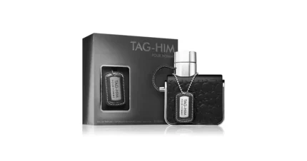 Tag-Him Armaf 100 ML