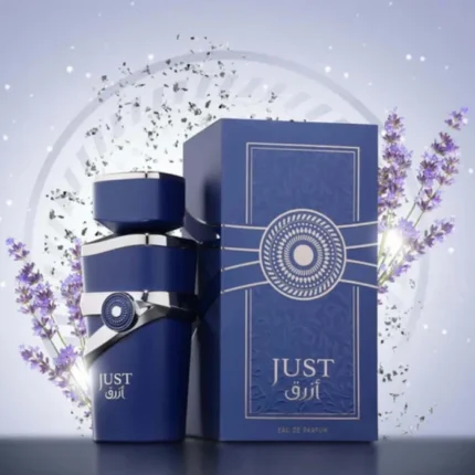 Just Azraq Fragrance World 100 ML