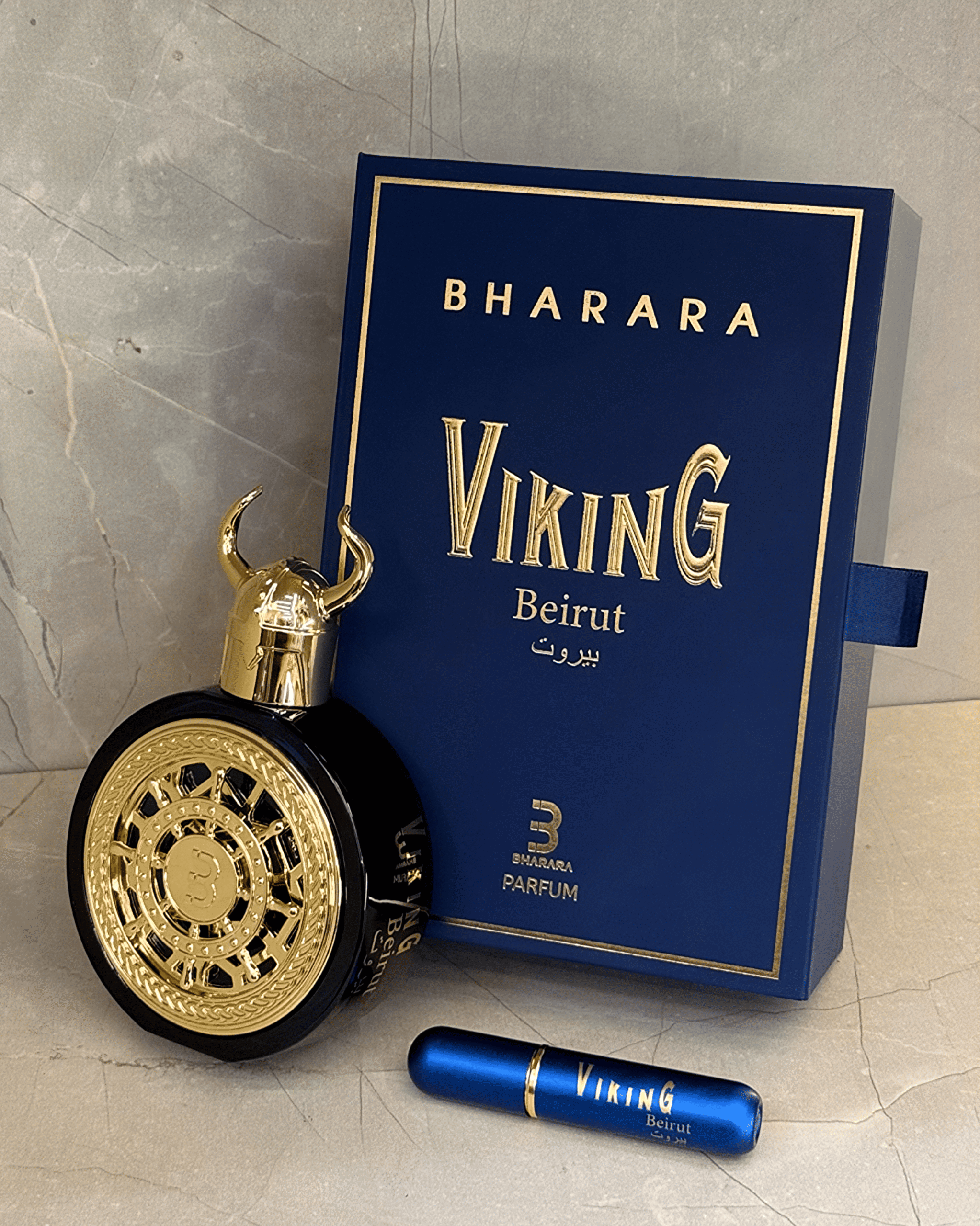 Bharara-Viking-Beirut-100ml