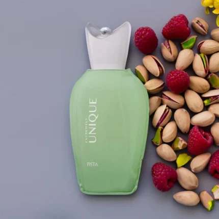 Extremely Unique Pista Fragrance World 100 ML