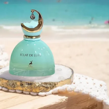 Eclat De Lune Maison Alhambra 100 ML