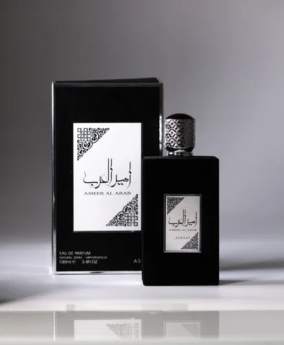 Ameer Al Arab Asdaaf 100 ML
