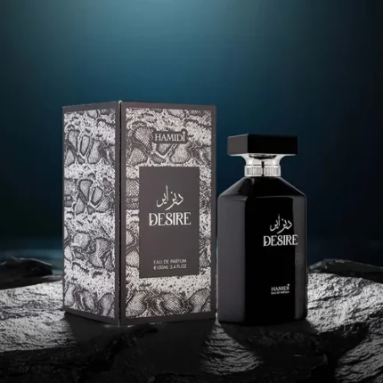 Hamidi Desire 100 ML