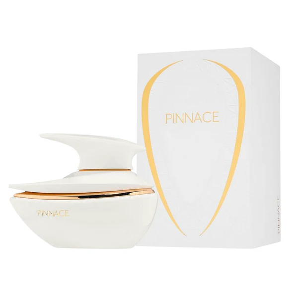 Disenosintitulo-2025-06-03T100719.502_600x600_crop_center