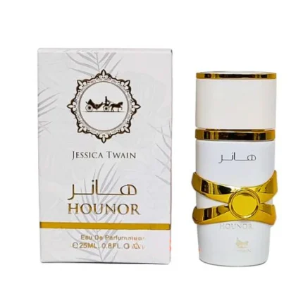 Hounor Jessica Twain 25 ML