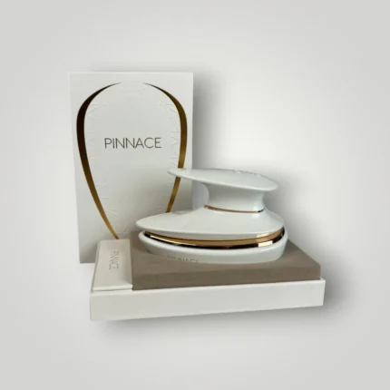 Pinnace French Avenue 100 ML