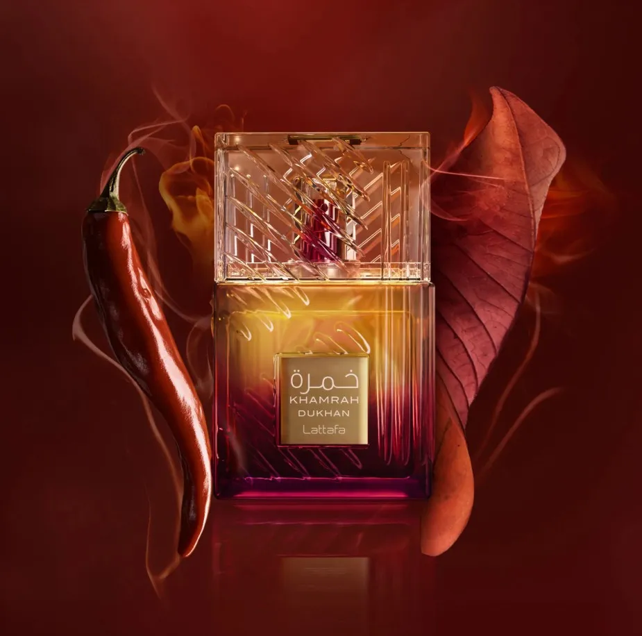 Khamrah-Dukhan-spicy_1024x