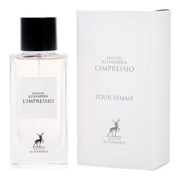 L-Impressio-Pour-Femme-EDP-100ml-Maison-Alhambra_grande
