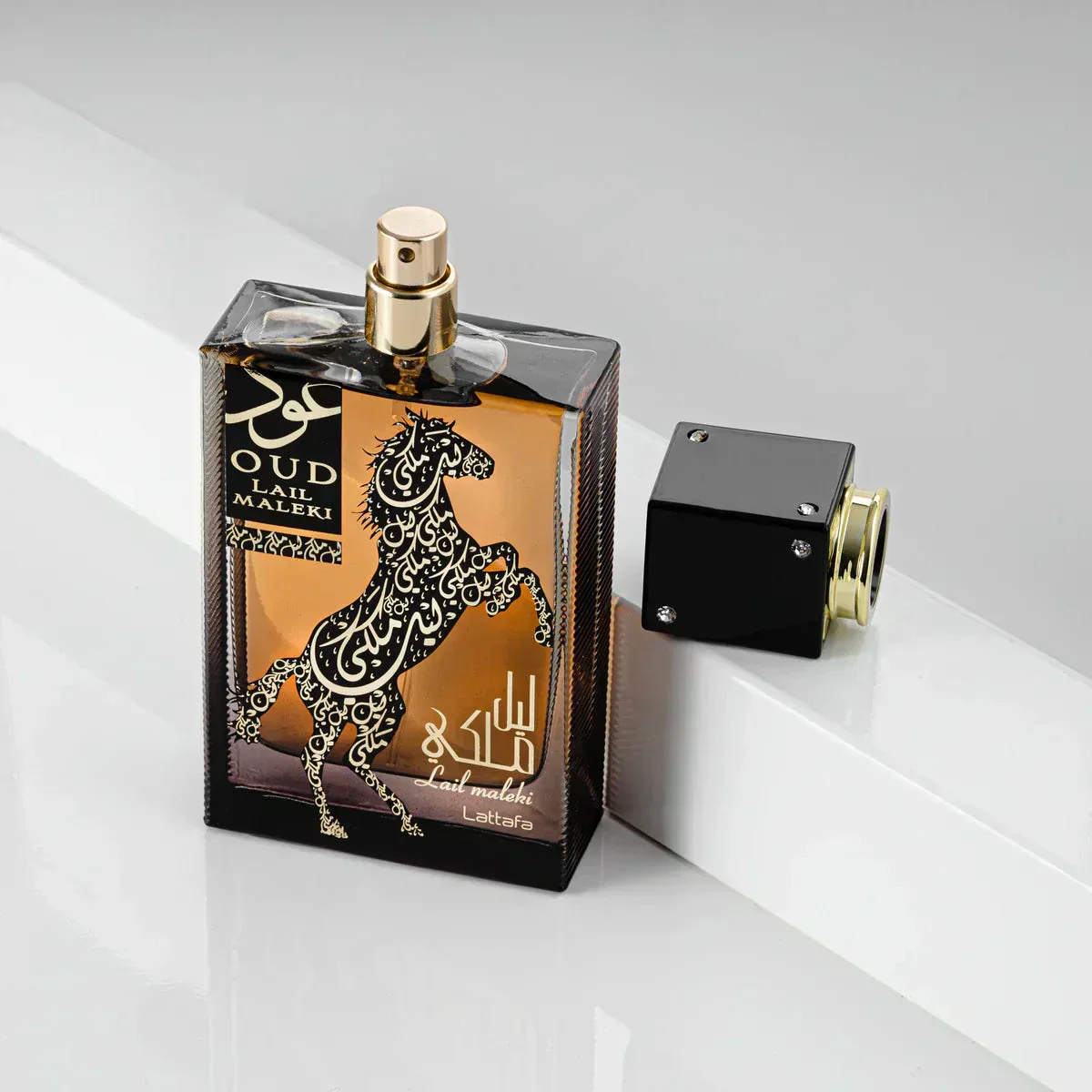Oud-Lail-Maleki-Lattafa_-12684284