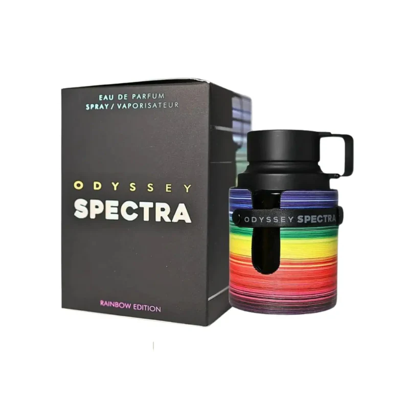 Perfume-Armaf-Odyssey-Spectra-EDP-60-ml