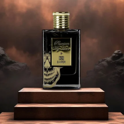 Phantom My Hero Emper 100 ML