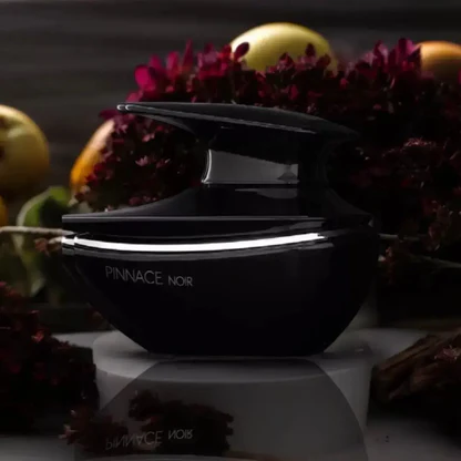 Pinnace Noir French Avenue 100 ML