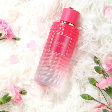 Rome Four Femme 100 ML