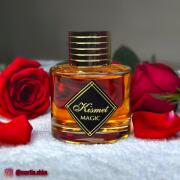 Kismet Magic Maison Alhambra 100 ML