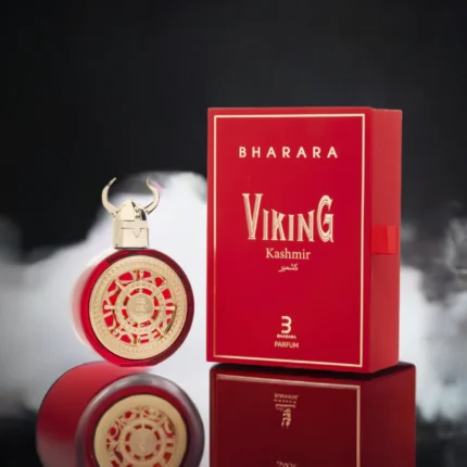 Viking Kashmir Bharara 100 ML