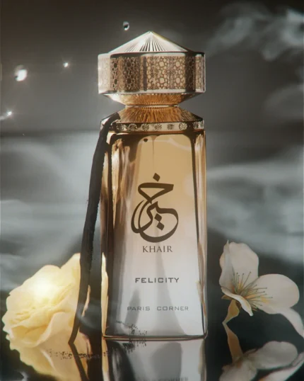 Khair Felicity PARIS CORNER 100 ML