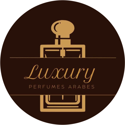 Luxury Perfumes Arabes