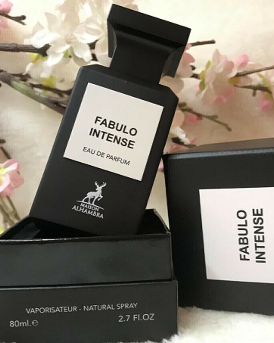 fabulo-06d83157d82774226017098489159318-1024-1024