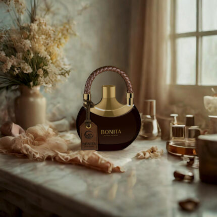 Bonita Femme Le Falconé 100 ML