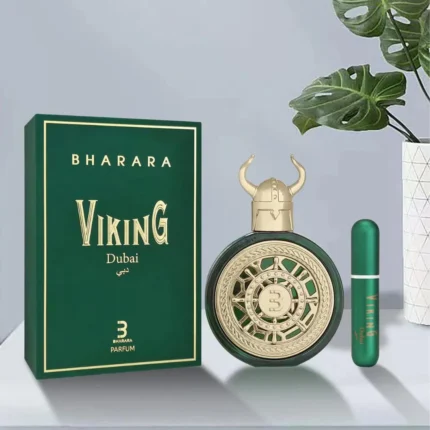 Viking Dubai Bharara 100 ML