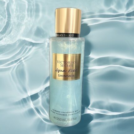 Aqua Kiss Victoria's Secret 250 ML