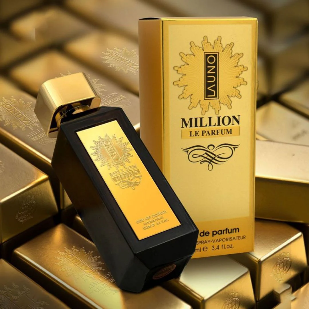 launo-million-le-parfum_fabvariety.ae