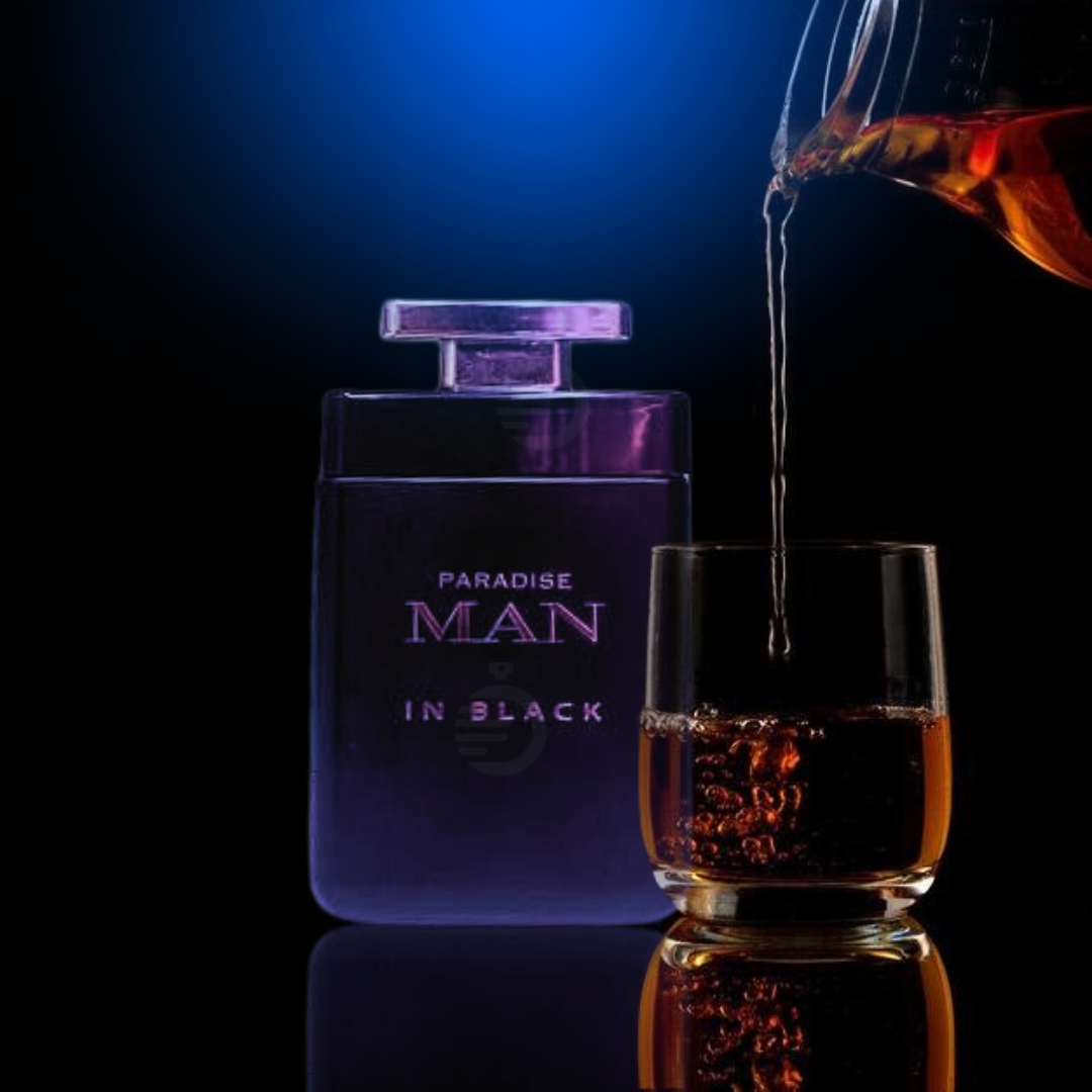 man-in-black-1