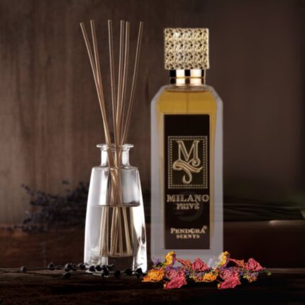 Milano Privé 100 ML
