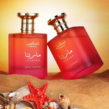 Taskeen Marina PARIS CORNER 100 ML