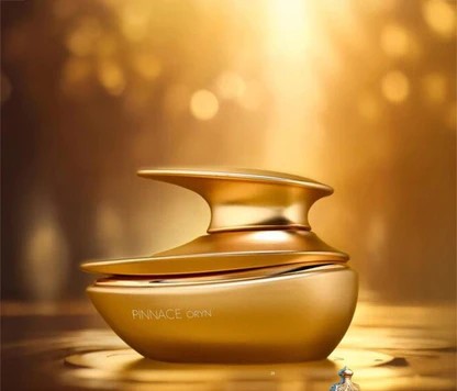 Pinnace Oryn French Avenue 100 ML