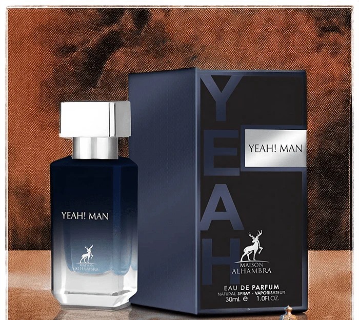 perfume-yeah-30ml-edp-maison-alhambra-online