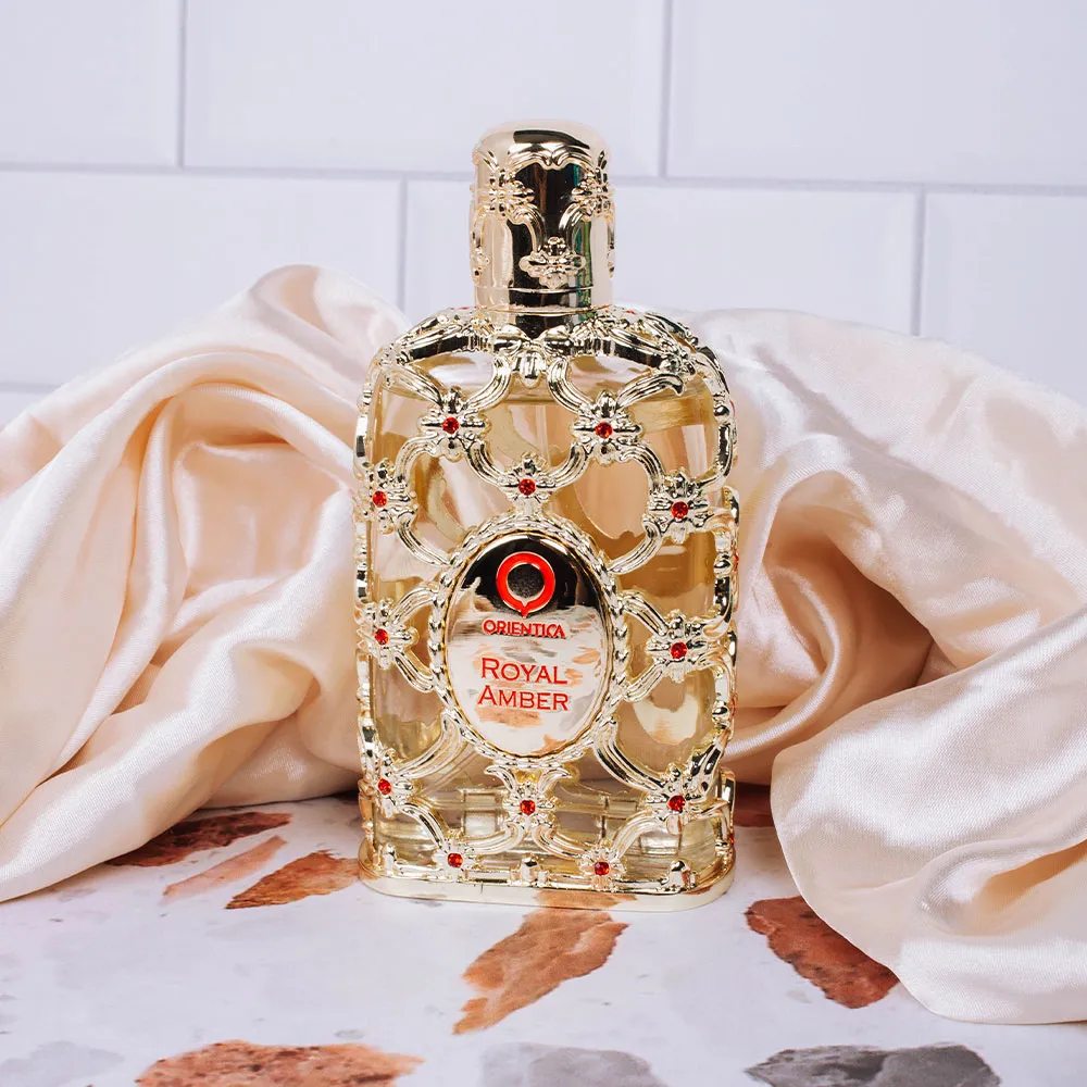 royale-amber-1-1