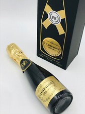 Champagne Black Bharara 100 ML