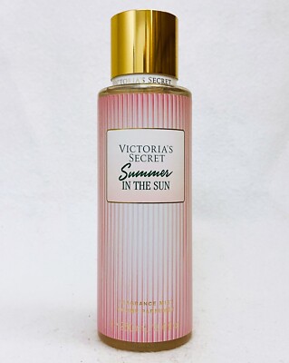 Bellini On Breeze Forever Summer 250 ml VICTORIA'S SECRET