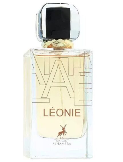 Léonie Maison Alhambra para Mujeres