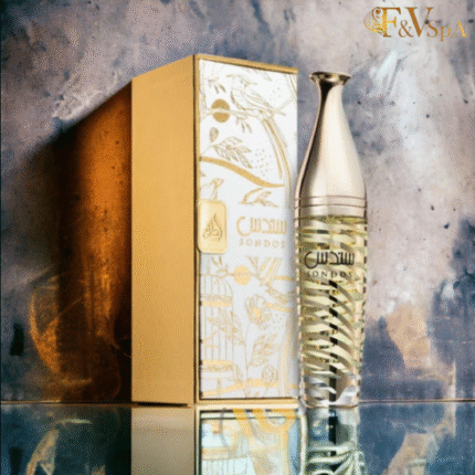 Sondos Lattafa 100 ML