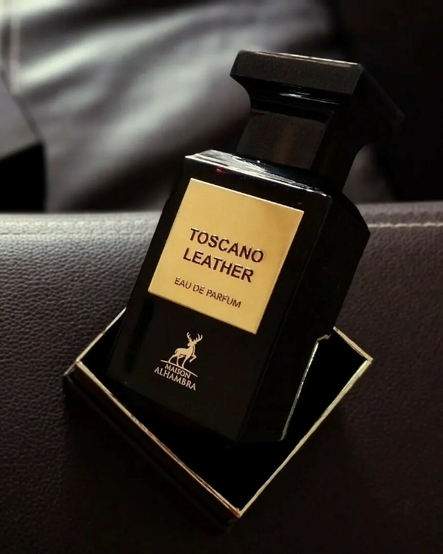 tascano-2d1b623d4d2a44f4d517098557610884-640-0