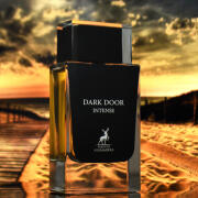 Dark Door Intense Maison Alhambra 100 ML