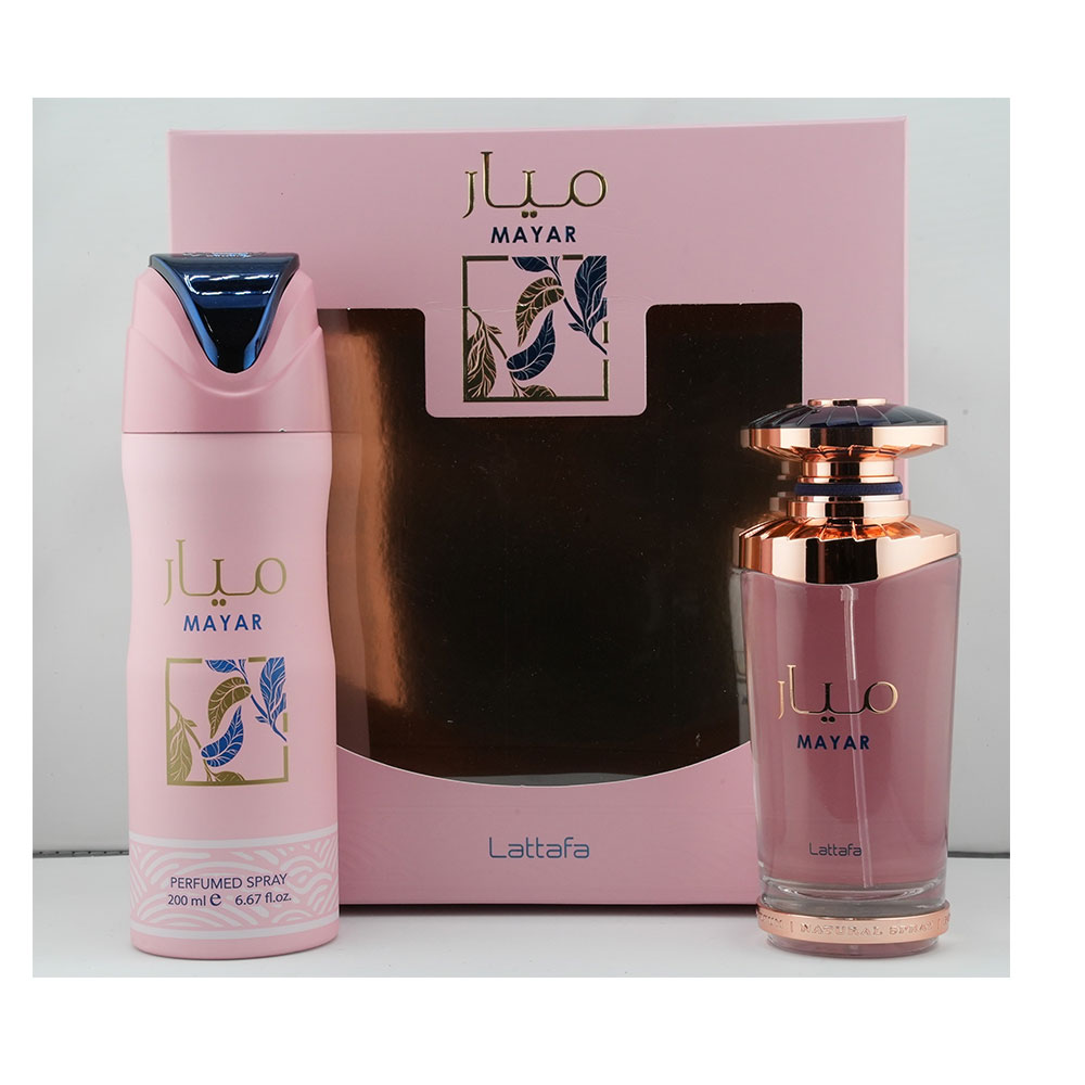 01LATMAYAREPWS2100