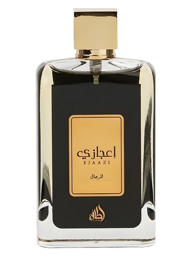EJAAZI EDP 100 ML
