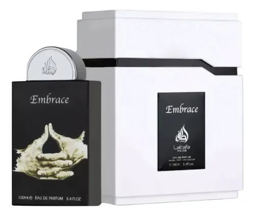 D_NQ_NP_974415-MLC86044851066_062025-O-embrace-lattafa-edp-100ml-hombre