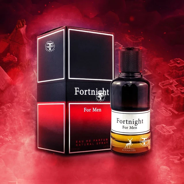 Fortnight-by-Maison-Alhambra-EDP-para-hombre-100