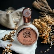 Fakhar Rose Lattafa 100 ML