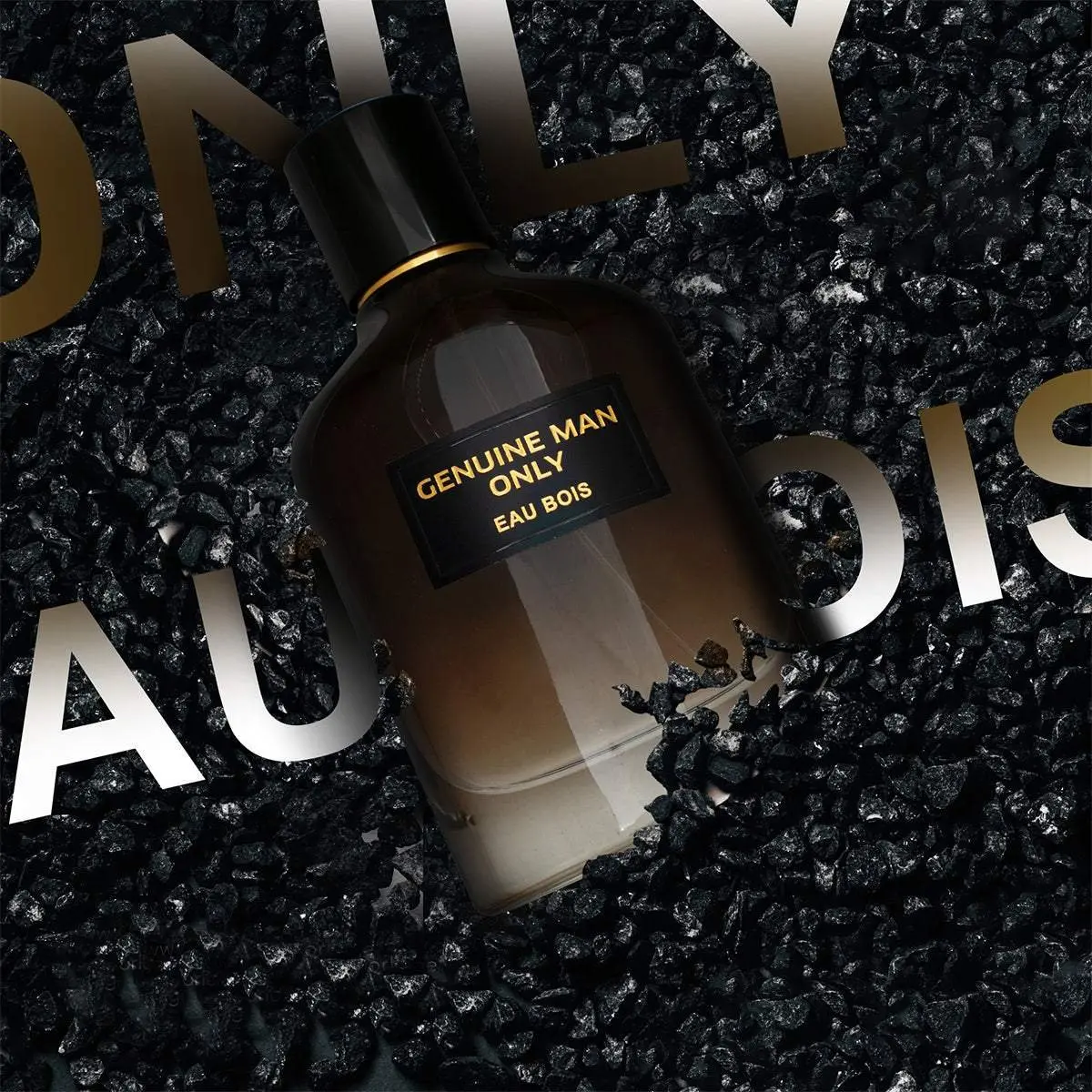 genuine-man-only-eau-bois-perfume-100ml-edp-fragrance-world-emirates-oud-1